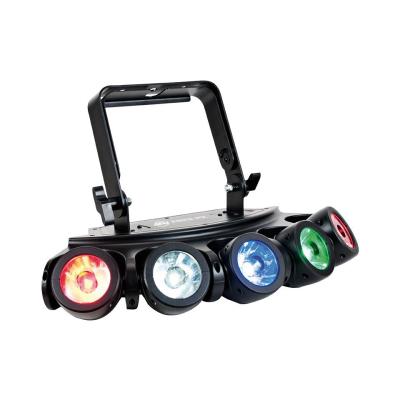 AMERICAN DJ Penta Pix